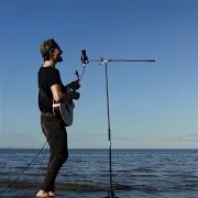 Битеев